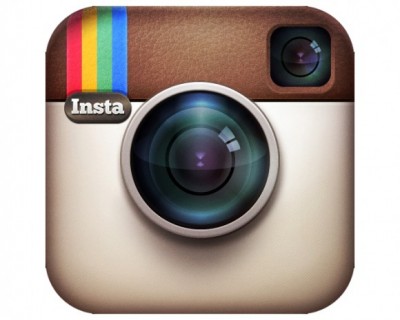 Instagram_